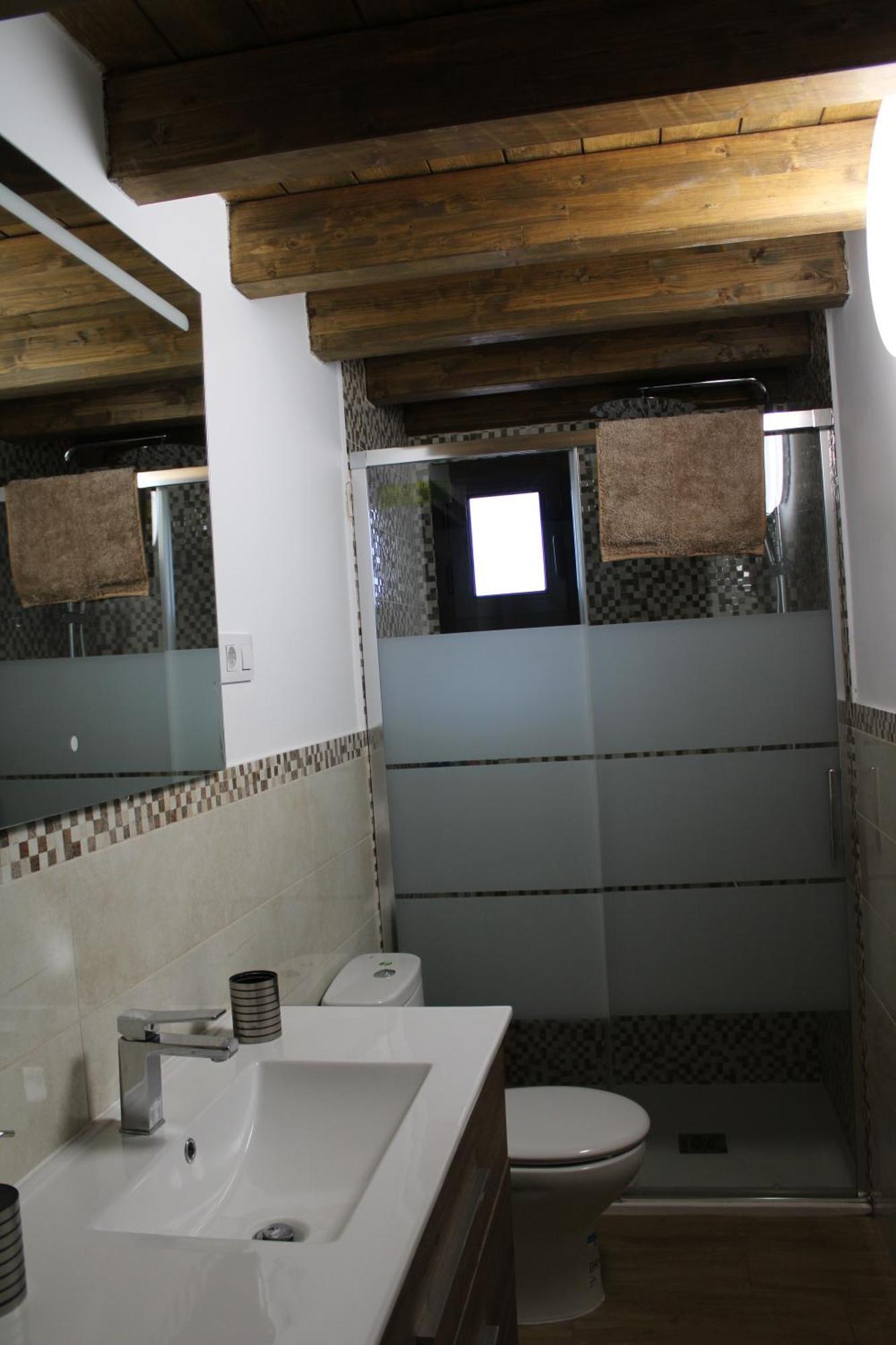Apartamentos Patas Y Patetas Траґасете Екстер'єр фото