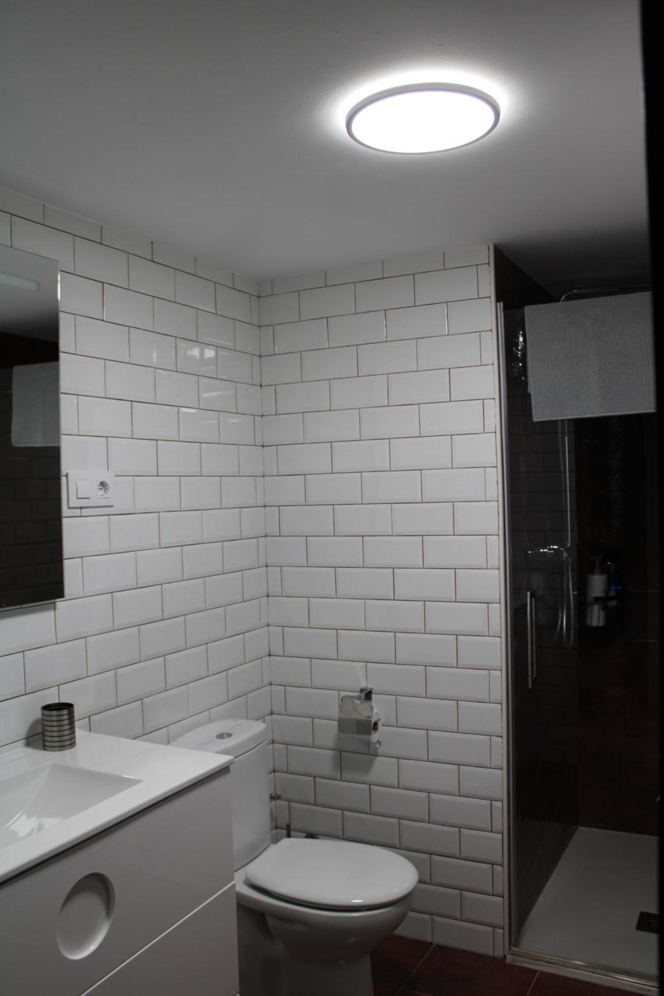 Apartamentos Patas Y Patetas Траґасете Екстер'єр фото