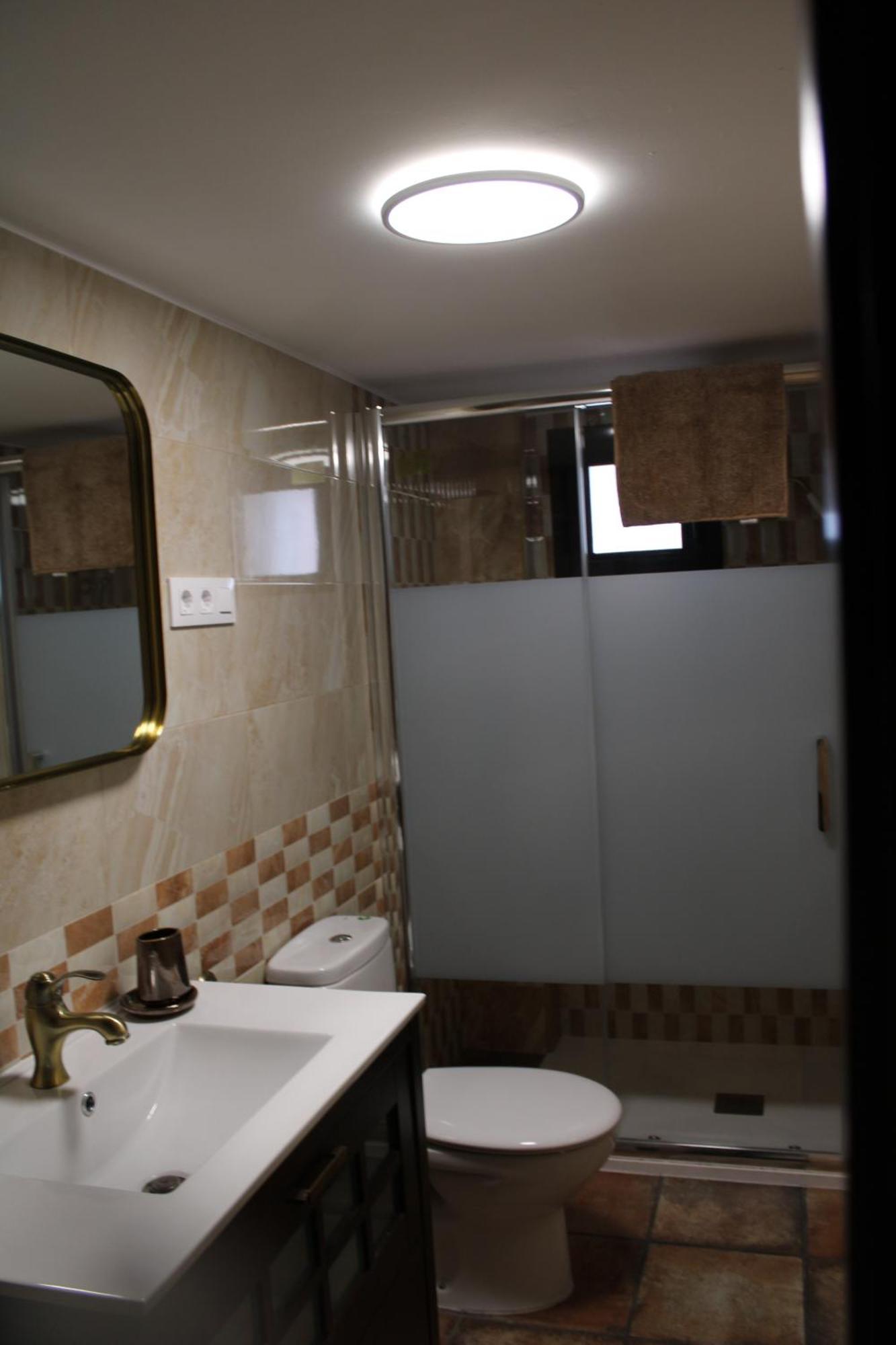 Apartamentos Patas Y Patetas Траґасете Екстер'єр фото